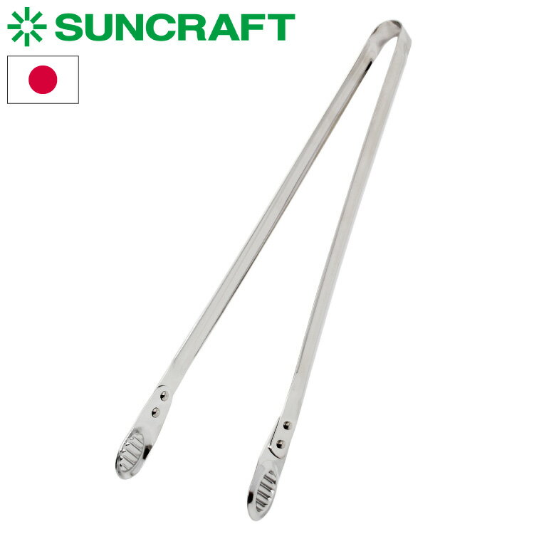   ҤɤѤФȥ Ȥ ȥ Ҷ Ҥɤ DI-107 󥯥ե SUNCRAFT å ƥ쥹 Ĵƻ