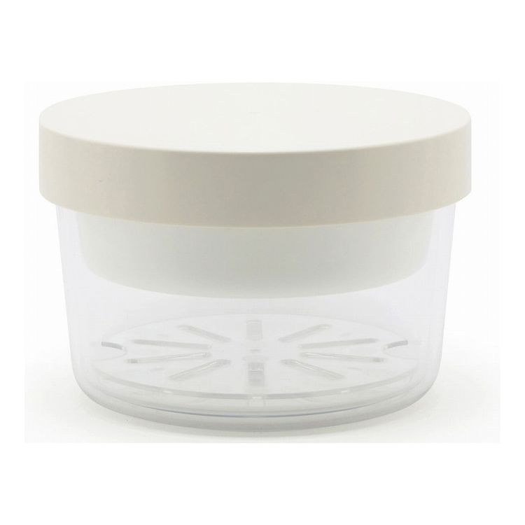 ۗ܈̌^ ` GEL-COOL round with inner tray ~NzCg WFN[ k[h` `{bNX ٓ ٓ `  OD쏊 0101-0233-35yz