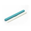 ۗ܈̌^ ` GEL-COOL STICK Zbg 19cm }Ju[ WFN[ ٓ P[X  ͂  OD쏊 0101-0290-34