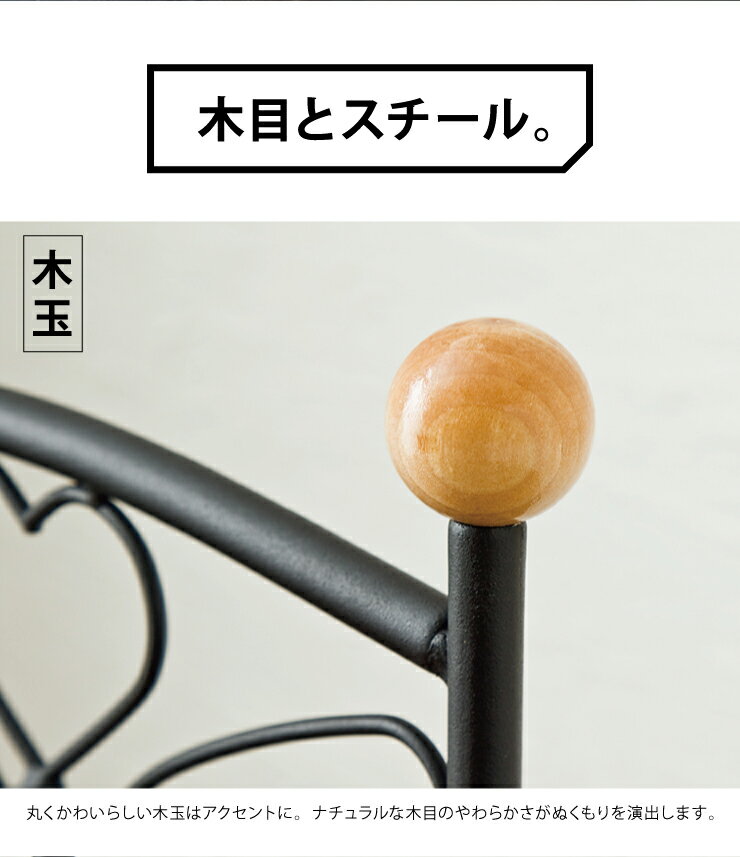 傘立て 傘立 傘たて かさ立て カサ立て かさたて 傘縦 傘 レインラック レインスタ...