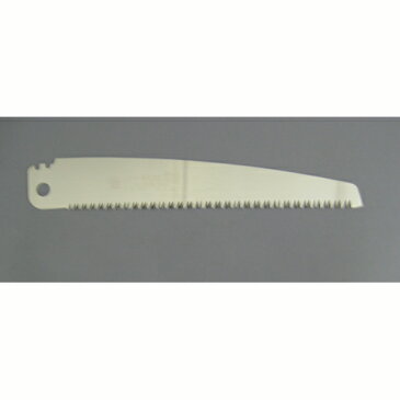 玉鳥・レザーソー折込200荒目替刃・S-811 大工道具:鋸:玉鳥
