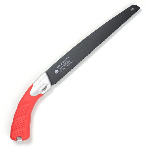 玉鳥・窯業系サイディングソー‐本体・TA001 大工道具：鋸：玉鳥【送料無料】