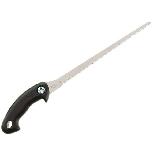 ゼットソー ゼット販売 Z 木工ペッカー210 30029 切断 木材 集成材【送料無料】