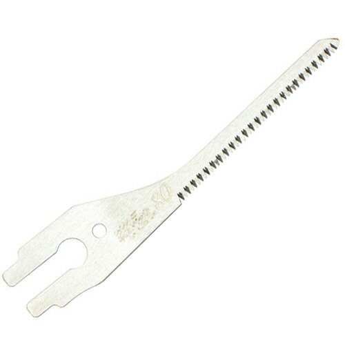 ゼットソー ゼット販売 Z 木工ペッカー80 替刃 30207 切断 木材 集成材