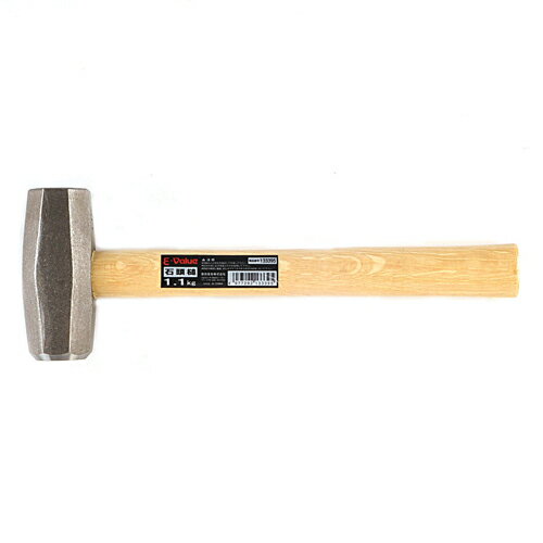 E−Value����Ƭ�ȡ�1.1KG �繩ƻ�񡧶��ȡ���Ƭ��