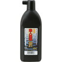 墨運堂・職人墨液・450ML 大工道具:墨つけ・基準出し:墨汁
