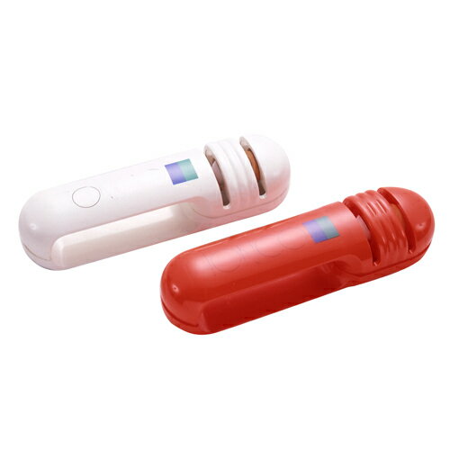 モンブラン 包丁とぎ器 トキコ 清水製作所 包丁研ぎ 便利 簡単 片刃対応