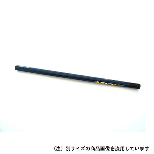 【用途】マーカー類。【機能・特徴】建築マーキング用の鉛筆です。転がり防止の6角鉛筆です。【仕様】●3本入。●色：黒。●硬さ：2H。【材質】●鉛筆：木材。●芯：顔料。【商品サイズ】奥行175×幅0.8×高さ0.8mm　重量14g【送料について】北海道、沖縄、離島は送料を頂きます。大工道具：墨つけ・基準出し：マーカー たくみ：建築用鉛筆‐2H：NO.7750 ■商品コード：4960587077504■JANコード：4960587077504■ブランド名：たくみ■商品名：建築用鉛筆　2H■規格：NO.7750 【商品サイズ】奥行175×幅0.8×高さ0.8mm　重量14g 高品質のプロ仕様です。 【用途】マーカー類。【機能・特徴】建築マーキング用の鉛筆です。転がり防止の6角鉛筆です。【仕様】●3本入。●色：黒。●硬さ：2H。【材質】●鉛筆：木材。●芯：顔料。 　