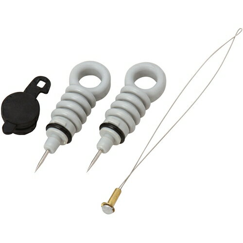 たくみ・ポケスミパーツ・NO.9170 大工道具：墨つけ・基準出し：墨つぼ