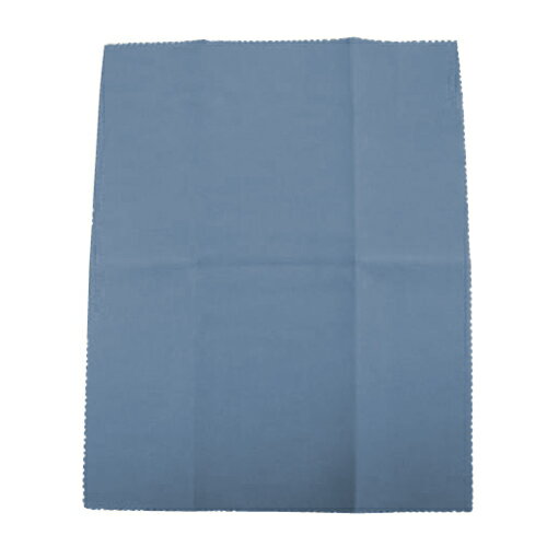 KOYO����ͥåȥ��꡼�󡾥��饹�ѡ��֥롼 �繩ƻ�����С��ڡ��ѡ��������¾