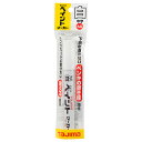 タジマ・すみつけペイントマーカー‐白・SPEM-WHI 大工道具:墨つけ・基準出し:マーカー