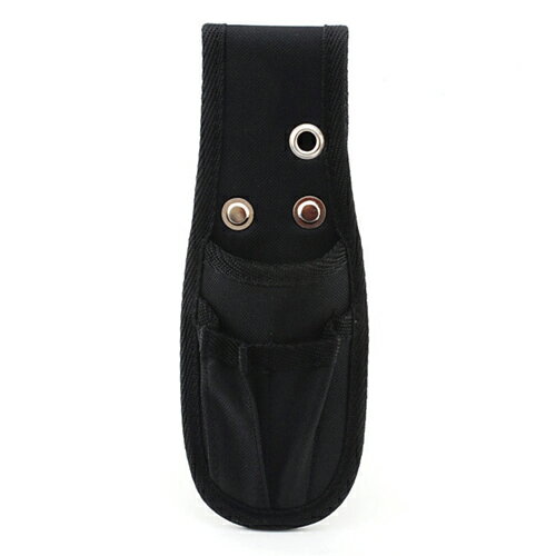 大工道具・収納用品の専用ケースNI-3。内装用ローラーの収納に使用頻度の多い道具を収納できるケースで..