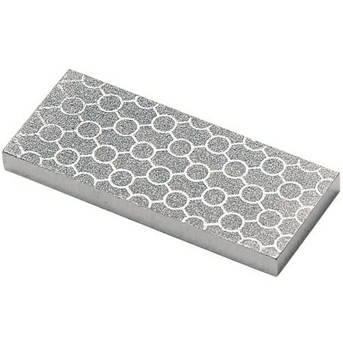 �繩ƻ�񡦥䥹��Υ�������ɥ䥹��#400����ʪ��Ķ�Ŷ�°������ߥå������饹�ʤɤθ��ᡦ�����ˡ�γ�١�#400���ץ졼�ȥ�������23��59��5mm��