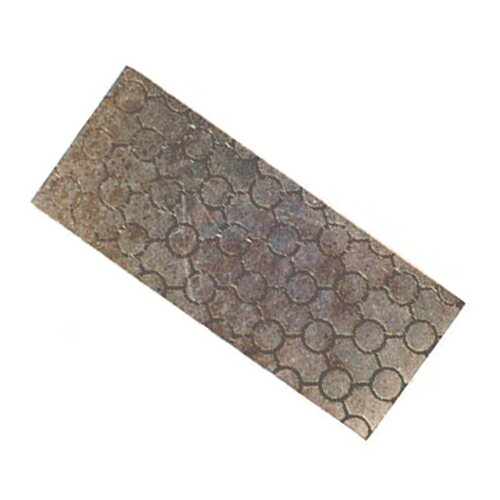 �繩ƻ�񡦥䥹��Υ�������ɥ䥹��#1000����ʪ��Ķ�Ŷ�°������ߥå������饹�ʤɤθ��ᡦ�����ˡ�γ�١�#1000���ץ졼�ȥ�������23��59��5mm��