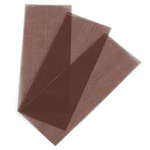 SK11 �ݥ�ͥå�ξ�̥䥹��3������ A-240