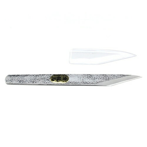 Other - 梅鉢龍馬・切出小刀・18MM 大工道具：金切鋏・カッター：横手小刀