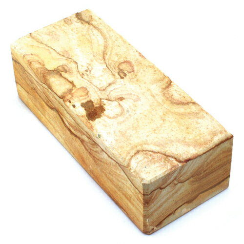 ・天草砥石‐包丁用‐10型・ 大工道具：砥石・ペーパー：天然砥石【送料無料】