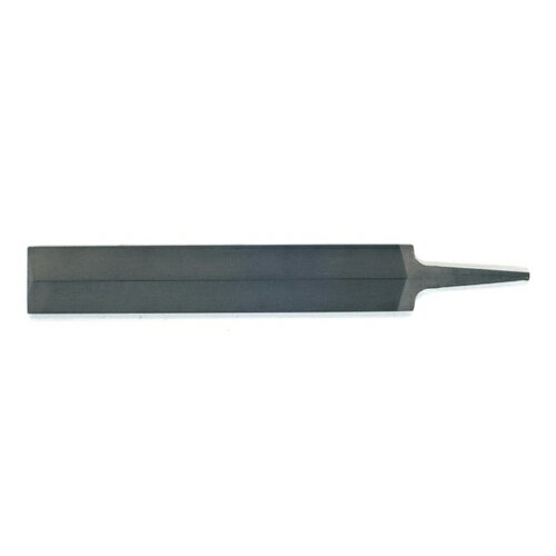 Y−SK11・目立用ヤスリ‐仕上目・150MM 大工道具：ヤスリ：目立用ヤスリ【送料無料】