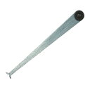 シンワ・内パス・150MM‐A‐73253 大工道具:測定具:その他測定・製図1(4)