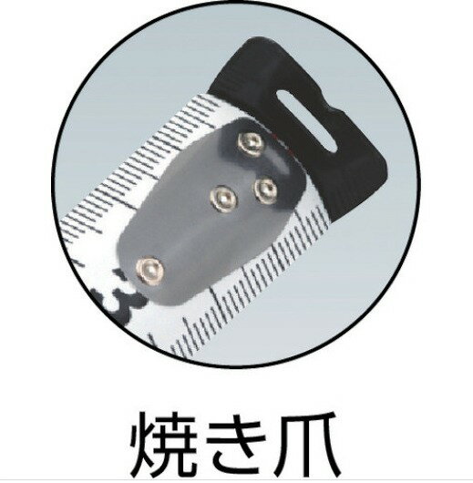 タジマ・ロックプラス25‐5．5M・LP25-55BL 大工道具：測定具：タジマコンベ【送料無料】
