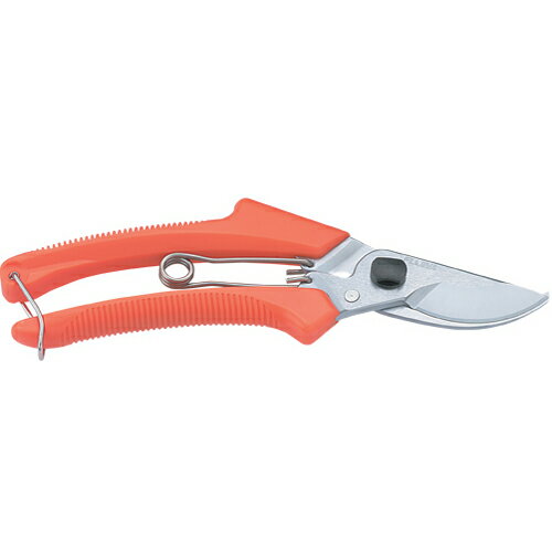 Electric Construction Plier - フジ矢 万能電工バサミPRO FM02-200【送料無料】