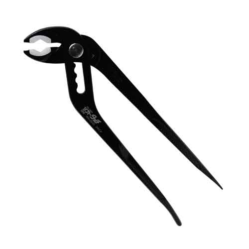 IPS・ソフトタッチWPプライヤー・WH-250D 作業工具：プライヤー：WPプライヤー【送料無料】