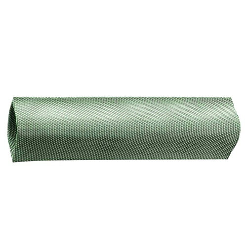 OH・スリング用コーナーパット・SCP50-30 作業工具：スリング・ジャッキ：補助具