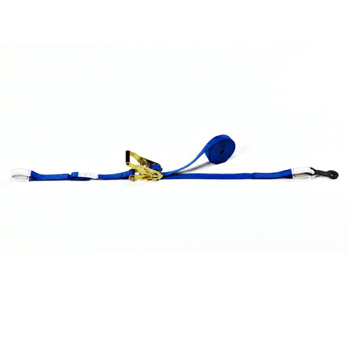 JSH・ベルト荷締機・JNPR100L 作業工具：スリング・ジャッキ：荷締ベルト【送料無料】