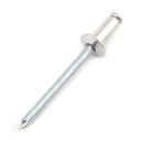 SK11・ブラインドリベット‐55入・SA5-3M 作業工具:リベッター:リベット(4)
