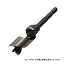 スターエム・先三角ショートビット・27MM 先端工具:木工ドリル:スターエム製品1【送料無料】