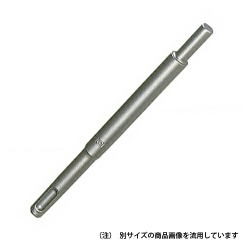 【用途】コンクリート、ブロック、モルタル、レンガなどへの穴あけ作業に。【仕様】●適合電動機：軽量型ハンマードリル。【商品サイズ】奥行1000××mm　重量103.5g【注意事項・その他】石材、岩石には石材用をご指定ください。【送料について】北海道、沖縄、離島は送料を頂きます。先端工具：コンクリートドリル：コンクリートプラグ ミヤナガ：アンカー打込棒SDS：SB38100 ■商品コード：4957462044959■JANコード：4957462044959■ブランド名：ミヤナガ■商品名：アンカー打込棒SDS■規格：SB38100 【商品サイズ】奥行1000××mm　重量103.5g コンクリート、ブロック、モルタル、レンガなどへの穴あけ作業に。各種軽量型ハンマードリル（インパクトドリル）に適合する独特のシャンク形状。 【用途】コンクリート、ブロック、モルタル、レンガなどへの穴あけ作業に。【仕様】●適合電動機：軽量型ハンマードリル。 【注意事項・その他】石材、岩石には石材用をご指定ください。 　