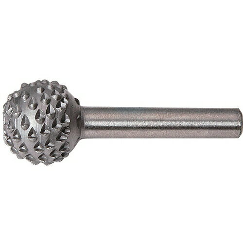 Electric Drills - SK11・ロータリーヤスリ‐木工用・NO.E 先端工具：ドリルアタッチメント：ロータリーヤスリ