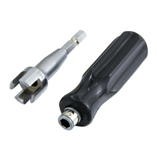 ü񡦥ɥ륢åȤü쥽åOCND-60ĳͥĳʥåȤĤˡӥˡϥѥ׼ָˡŵêΩκȤˡ