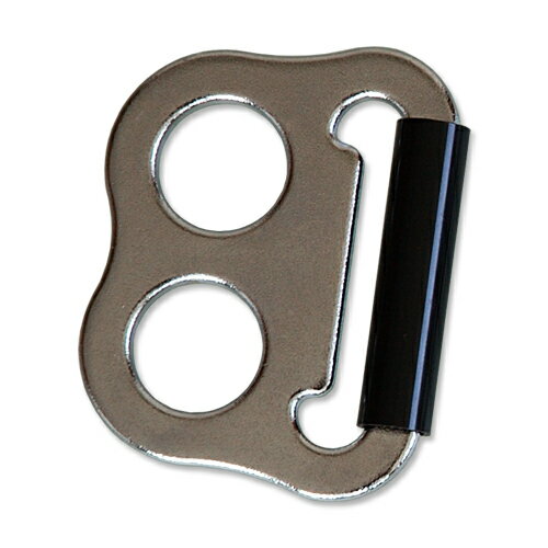 �ĥ���󡦰�������B�ġ�FL-68-50C-HD ��ü�����ݸ�񡦰������ʡ�������