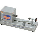 SK11・卓上型木工旋盤‐ROKURO・YH-200 電動工具:DIY用電動工具:切断・切削【送料無料】