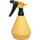 フルプラ・ヨーデル‐500cc・NO.505 園芸機器:噴霧器:手動式噴霧器