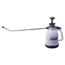 フルプラ・ニューシースルー・NO.4150 園芸機器:噴霧器:手動式噴霧器【送料無料】(4)