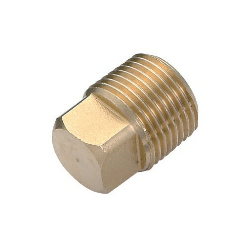 SK11・四角プラグ‐3M・AT-111‐3/8 電動工具：エアーツール：エアー配管継ぎ手