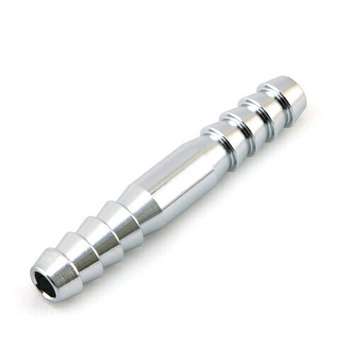 SK11・ホース継手‐H9・AT-9 電動工具：エアーツール：エアー配管継ぎ手