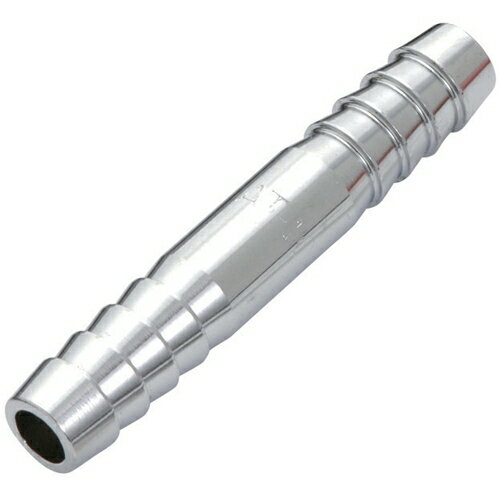 SK11・ホース継手‐H11・AT-10 電動工具：エアーツール：エアー配管継ぎ手