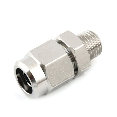 SK11・ウレタンホースジョイント2M・AT-74‐8.5X12.5 電動工具：エアーツール：エアー配管継ぎ手