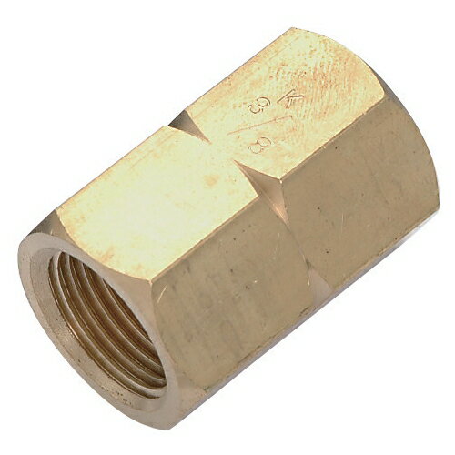 SK11・ソケット‐3F・AT-28 電動工具：エアーツール：エアー配管継ぎ手