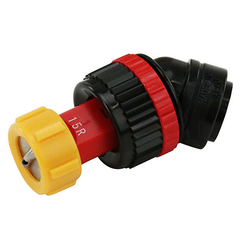 セフティ−3 キリナシ除草人力1頭口