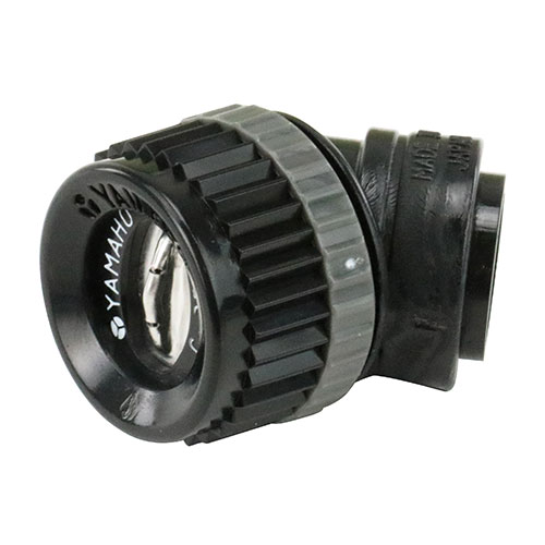セフティ−3 動噴用噴口広角1頭口 I−1