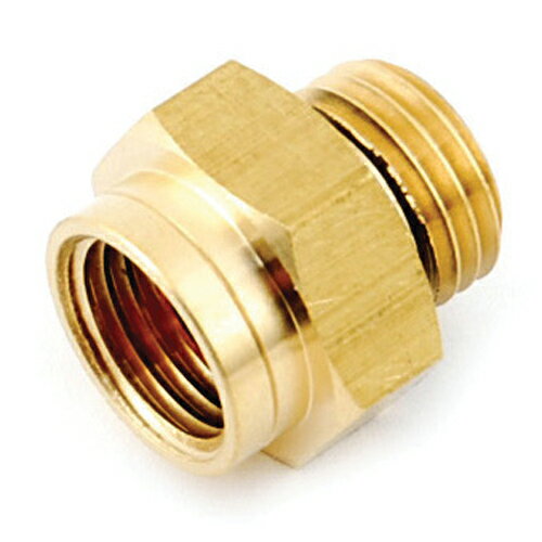 セフティ−3 噴霧器用異径金具 NO．4