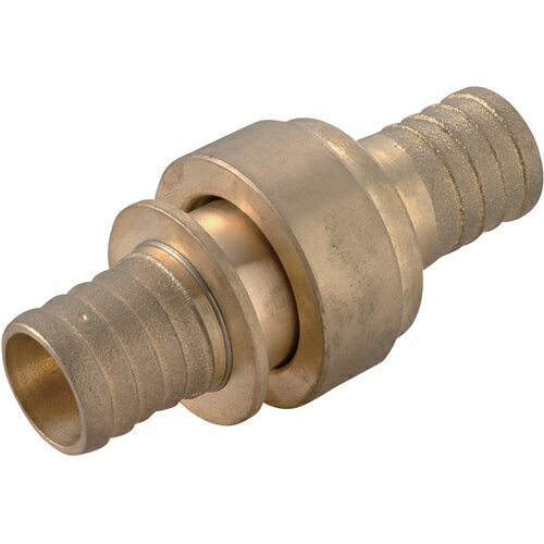 セフティ−3 町野式カップリングセット 25MM【送料無料】