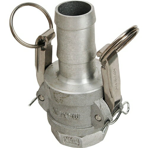 ���եƥ���3 ��󥿥å����åץ�󥰥���� 32MM������̵����