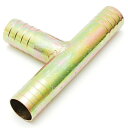 セフティ−3 T型ホースニップル PT−3232MM【送料無料】(4)