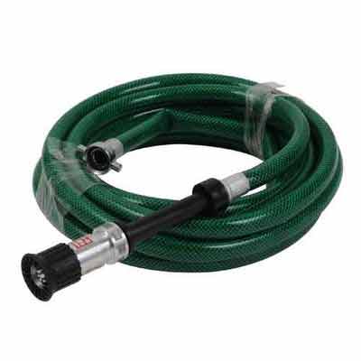 ���եƥ�−3 ����ۡ������å���γ�ҥΥ��� 25MMX8M������̵����