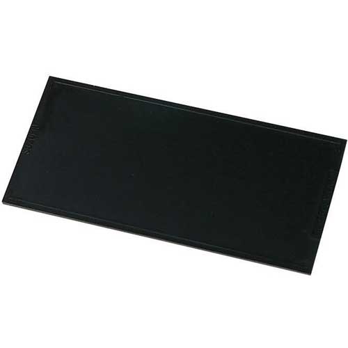 スズキット・遮光プレート＃12‐1枚入・P-573 電動工具：溶接：溶接用アクセサリー